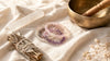 Your Crystal Cleansing Guide — Spiritual Ways to Cleanse Your Crystals