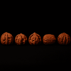 What Are Wenwan Walnuts? A Complete Introduction to the Art of Hand-Crafted Patina