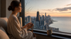 The Urban Ascetic: How to Use 108 Mala Beads for Modern Mindfulness