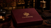 The Art of Gifting: Tibetan Jewelry for Every Intention