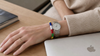 The Shield of Balance: How the Tibetan Five-Color Cord Brings Daily Protection
