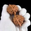 Why Wenwan Walnuts Make That Click
