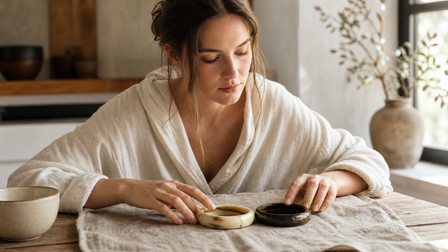 Yak Bone vs Horn Jewelry: Differences, Meaning, and Care