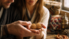 What Are Wenwan Walnuts? A Complete Introduction to Tibetan Hand-Crafted Patina