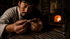 Himalayan Craftsmanship and the Spirit of the Maker