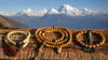 Yak Bone Jewelry: Meaning, History, and Complete Buying Guide.