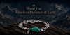 Why Some Crystal Jewelry Feels CalmingInstantly