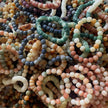 Bodhi Bracelet Mystery Box — Random Style. One Surprise. Your Daily Discovery
