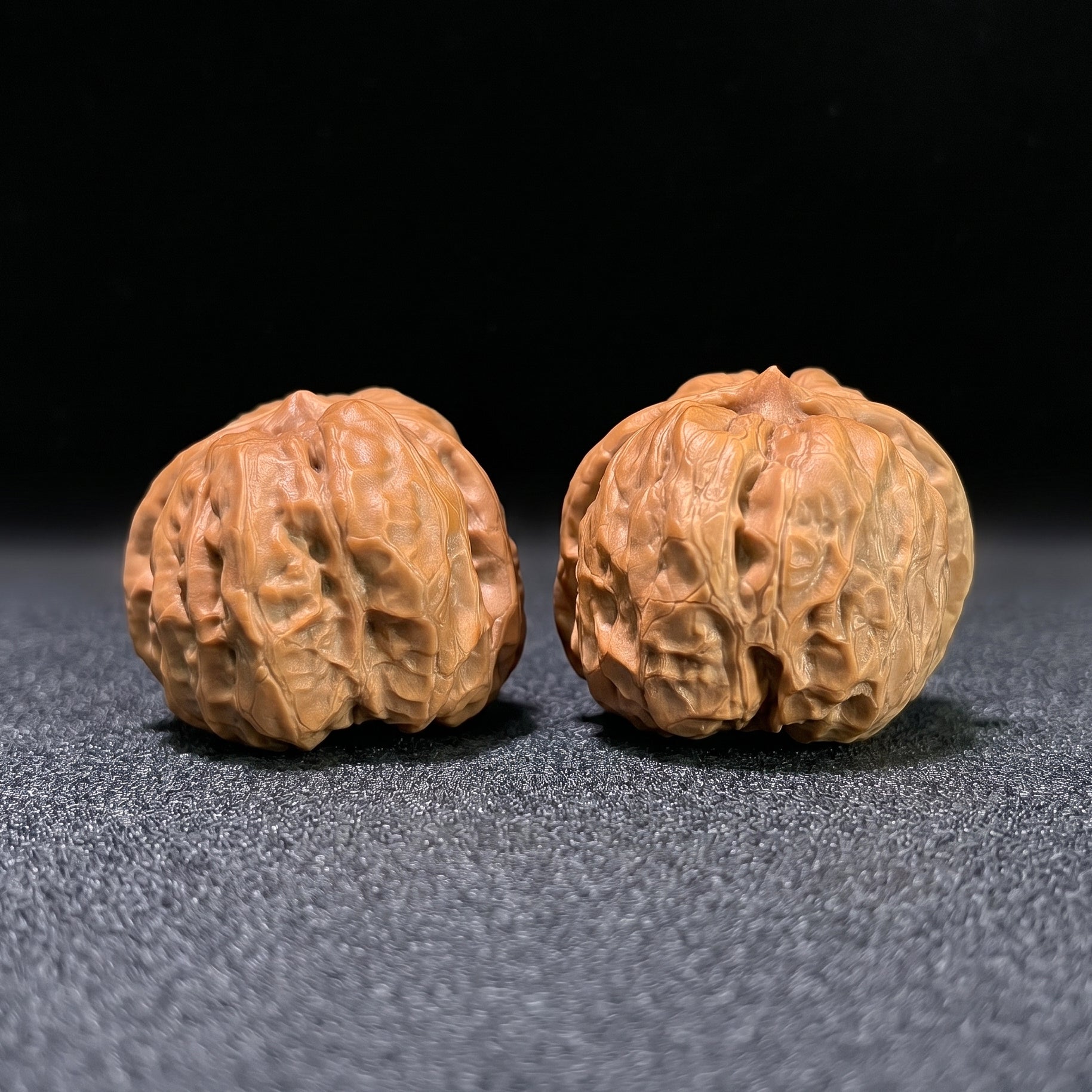The 
