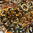 Bodhi Bracelet Mystery Box — Random Style. One Surprise. Your Daily Discovery