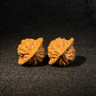 Prince Hat Wenwan Walnuts — One of the Four Famous Walnuts. Elegant Shape. Fast Patina. Daily Play.