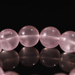 Rose Quartz “Tender Love” Bracelet