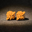 Prince Hat Wenwan Walnuts — One of the Four Famous Walnuts. Elegant Shape. Fast Patina. Daily Play.