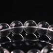 Clear Quartz“Crystal Clear”Bracelet