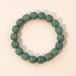 New Multi-color Bodhi Bracelet — 12mm for Stress Relief & Mindful Play