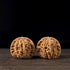 Beginner-Friendly Wenwan Walnuts — For Stress Relief & Hand Therapy. Slow Polish. Deep Glow