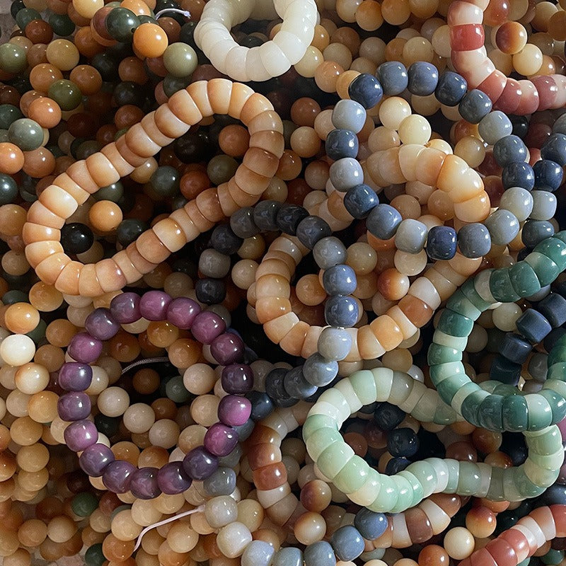 Bodhi Bracelet Mystery Box — Random Style. One Surprise. Your Daily Discovery