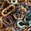 Bodhi Bracelet Mystery Box — Random Style. One Surprise. Your Daily Discovery
