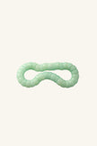 Aquarius RuaRua Fidget — Natural Bodhi Wood Stress Relief Tool