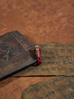 Vajra Thokcha Woven Ring