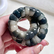 Meditation Beads · Fidget Bracelet for Anxiety — Smooth. Grounding. Slowly Yours.