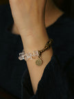 Guardian of Light Bracelet
