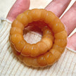 Meditation Beads · Fidget Bracelet for Anxiety — Smooth. Grounding. Slowly Yours.