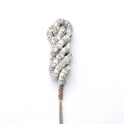 108 Bodhi Bracelet Star & Moon Bodhi Seed Mala for Stress-Relief