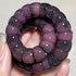 Meditation Beads · Fidget Bracelet for Anxiety — Smooth. Grounding. Slowly Yours.
