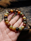 Bodhi Bracelet Beads for Meditation and Inner Peace