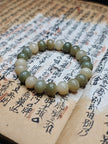 Bodhi Bracelet Meditation Beads Bracelet
