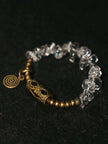 Guardian of Light Bracelet