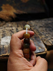 Bodhi Bracelet Beads for Meditation and Inner Peace