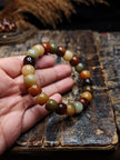 Bodhi Bracelet Beads for Meditation and Inner Peace
