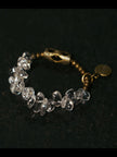 Guardian of Light Bracelet