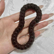 Meditation Beads · Fidget Bracelet for Anxiety — Smooth. Grounding. Slowly Yours.