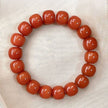 New Multi-color Bodhi Bracelet — 12mm for Stress Relief & Mindful Play