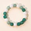 New Multi-color Bodhi Bracelet — 12mm for Stress Relief & Mindful Play