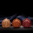Beginner-Friendly Wenwan Walnuts — For Stress Relief & Hand Therapy. Slow Polish. Deep Glow