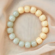 New Multi-color Bodhi Bracelet — 12mm for Stress Relief & Mindful Play