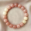 New Multi-color Bodhi Bracelet — 12mm for Stress Relief & Mindful Play