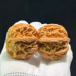 The Pinggu 