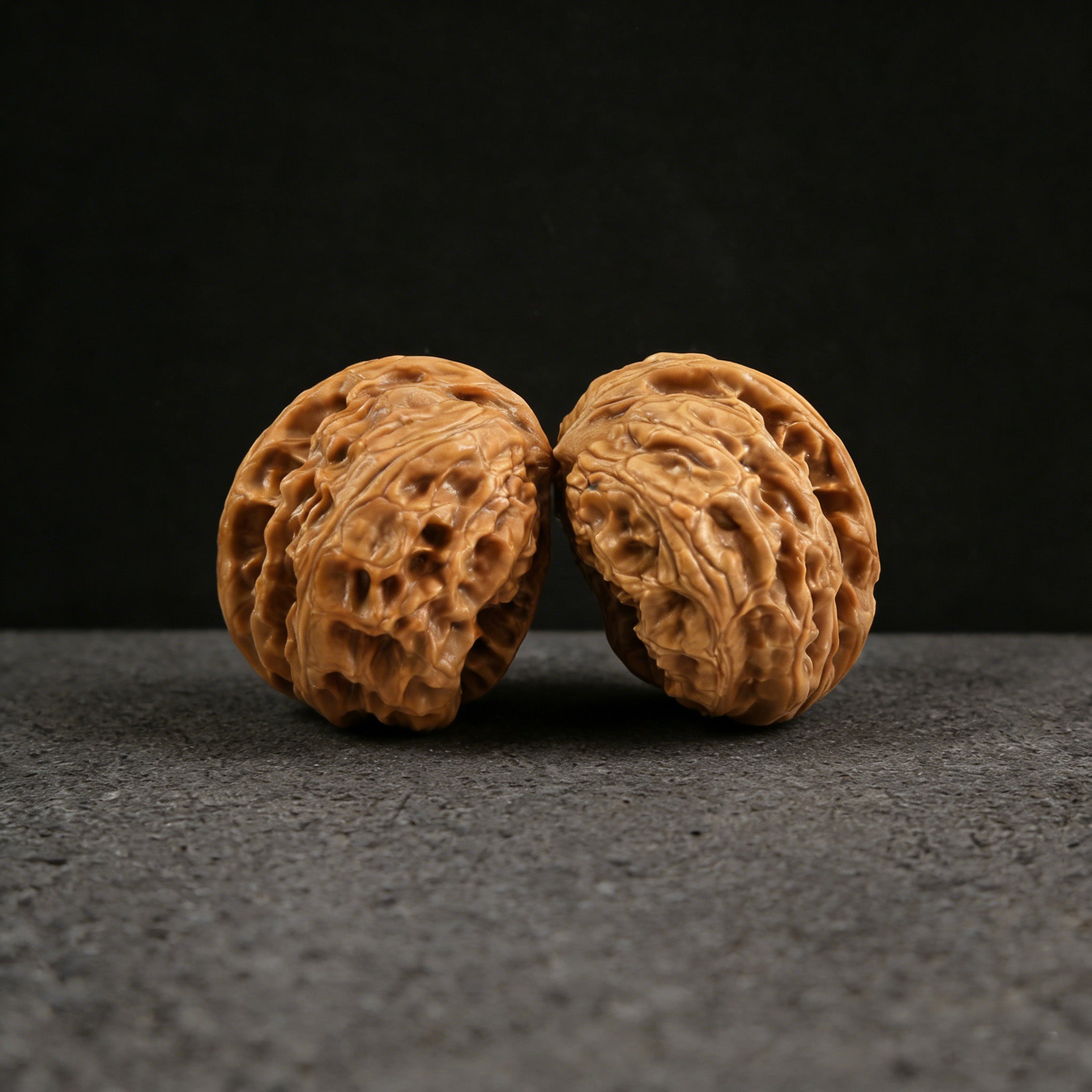 The 